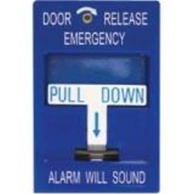 SDC-Security-Door-Controls-492.jpg