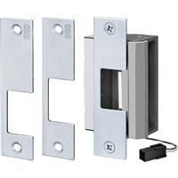 SDC-Security-Door-Controls-55FUDBMR.jpg