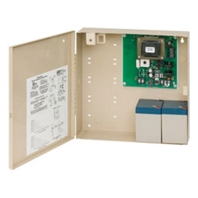 SDC-Security-Door-Controls-602RF.jpg