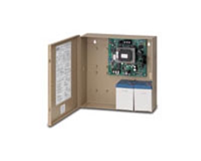 SDC-Security-Door-Controls-621PJ.jpg