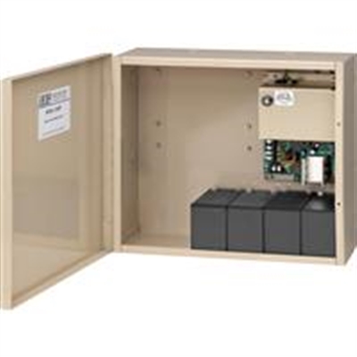 SDC-Security-Door-Controls-634RF.jpg