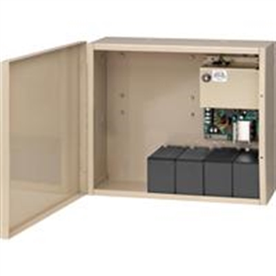 SDC-Security-Door-Controls-636RF-1.jpg