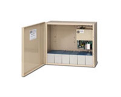 SDC-Security-Door-Controls-636RF.jpg
