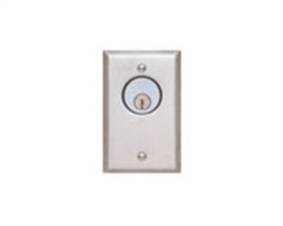 SDC-Security-Door-Controls-701NUL1RED.jpg