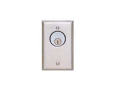 SDC-Security-Door-Controls-702UL2.jpg