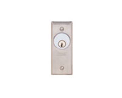 SDC-Security-Door-Controls-706NU.jpg