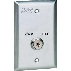 SDC-Security-Door-Controls-728U.jpg