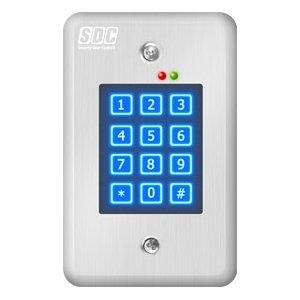 SDC-Security-Door-Controls-918U.jpg