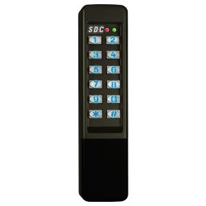 SDC-Security-Door-Controls-923.jpg