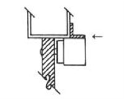 SDC-Security-Door-Controls-AB01V.jpg