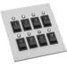 SDC-Security-Door-Controls-BL8.jpg
