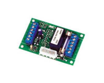 SDC-Security-Door-Controls-CR24VDC.jpg