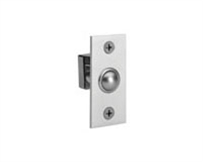SDC-Security-Door-Controls-DPS11.jpg