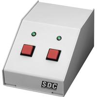 SDC-Security-Door-Controls-DTMOMA2.jpg