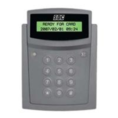 SDC-Security-Door-Controls-E5P.jpg