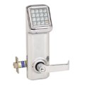 SDC-Security-Door-Controls-E72PEG1BSK1.jpg