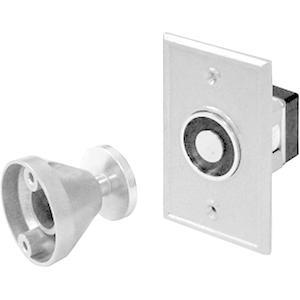 SDC-Security-Door-Controls-EH1024120C.jpg