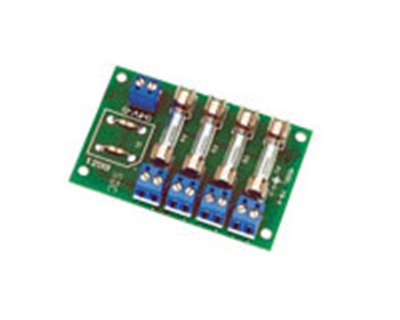 SDC-Security-Door-Controls-FB4.jpg