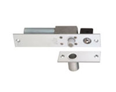 SDC-Security-Door-Controls-FS23MIH.jpg