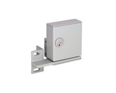 SDC-Security-Door-Controls-GL160AI.jpg