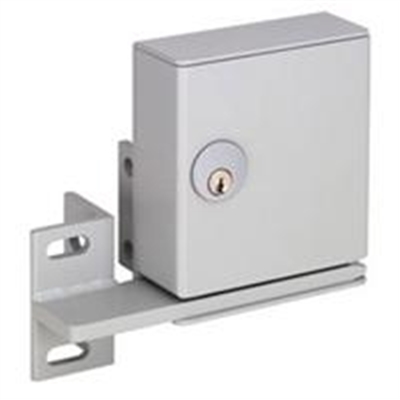 SDC-Security-Door-Controls-GL260MRAHDB.jpg