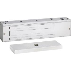 SDC-Security-Door-Controls-IP1571V.jpg