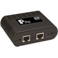 SDC-Security-Door-Controls-IPS12.jpg