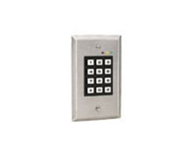 SDC-Security-Door-Controls-K40W.jpg