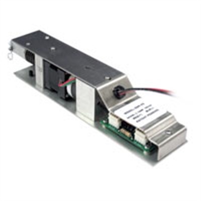 SDC-Security-Door-Controls-LR100VDK.jpg