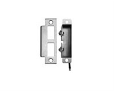 SDC-Security-Door-Controls-M3133.jpg