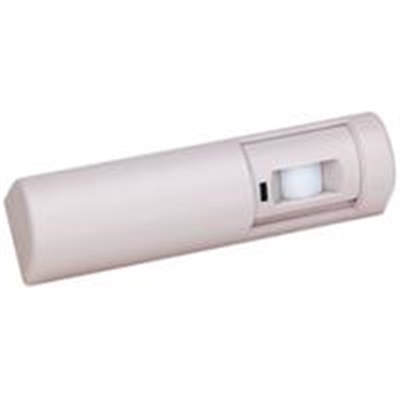SDC-Security-Door-Controls-MD31DOW.jpg