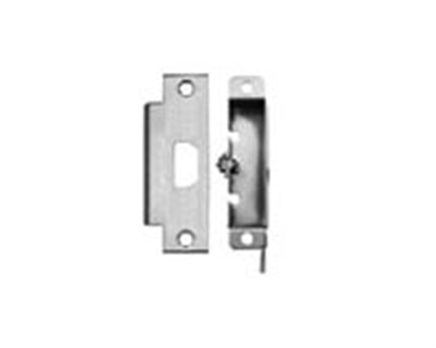 SDC-Security-Door-Controls-MS14.jpg