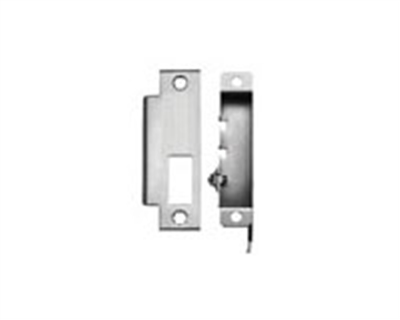 SDC-Security-Door-Controls-MS16.jpg