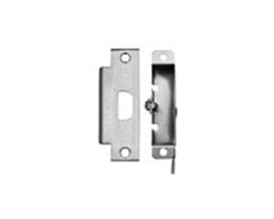 SDC-Security-Door-Controls-MS18.jpg