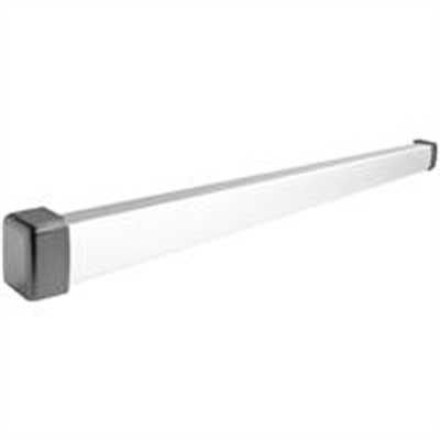 SDC-Security-Door-Controls-MSB5502V.jpg