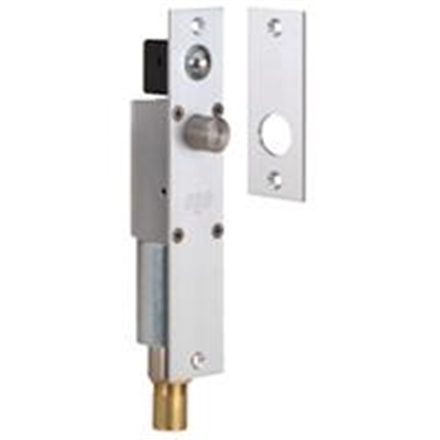 SDC-Security-Door-Controls-PBD2090ALCU.jpg