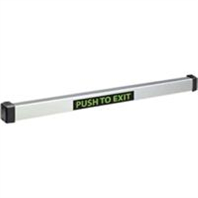 SDC-Security-Door-Controls-PSB560S.jpg