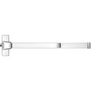 SDC-Security-Door-Controls-S6103PU36RLE.jpg