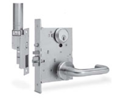 SDC-Security-Door-Controls-S7550LBQXL9080.jpg