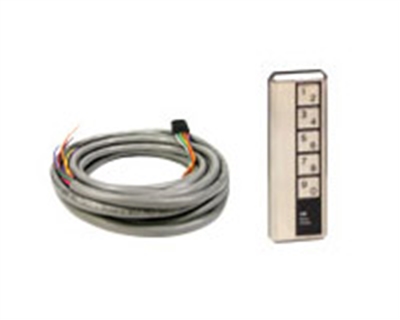 SDC-Security-Door-Controls-TCC.jpg