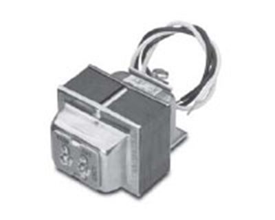 SDC-Security-Door-Controls-TJ2440.jpg
