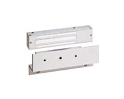 SDC-Security-Door-Controls-TJ81Y.jpg