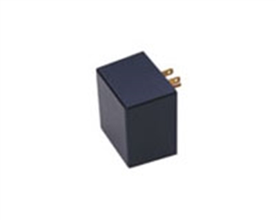 SDC-Security-Door-Controls-TR24.jpg