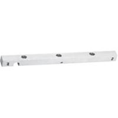 SDC-Security-Door-Controls-UB11V.jpg