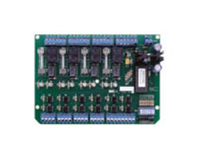SDC-Security-Door-Controls-UR48.jpg