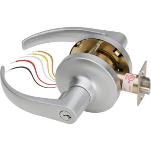 SDC-Security-Door-Controls-Z7250G5H.jpg