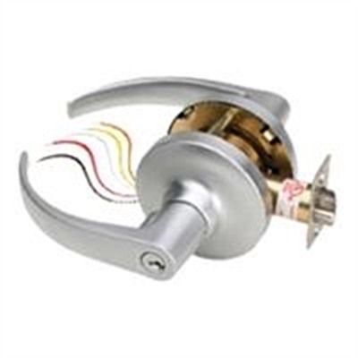 SDC-Security-Door-Controls-Z7250GQ.jpg