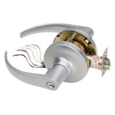 SDC-Security-Door-Controls-Z7252EQ.jpg