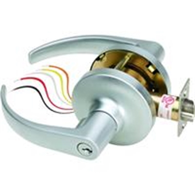 SDC-Security-Door-Controls-Z7252GQ.jpg