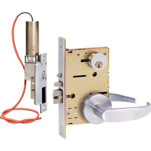 SDC-Security-Door-Controls-Z7550LRCQE.jpg